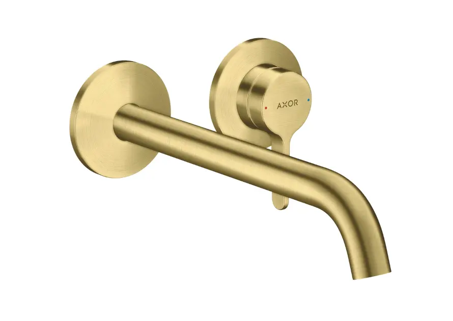 Axor - One - Mosdó csaptelep - 48120950