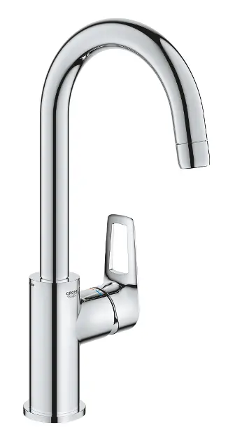 Grohe - BauLoop - Mosdó csaptelep - 23891001