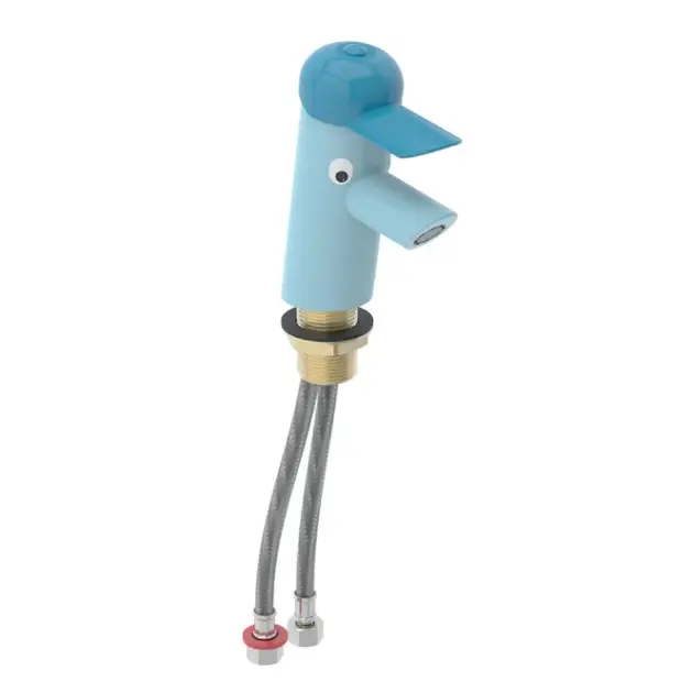 Geberit - Bambini - Mosdó csaptelep - 116.207.SX.1