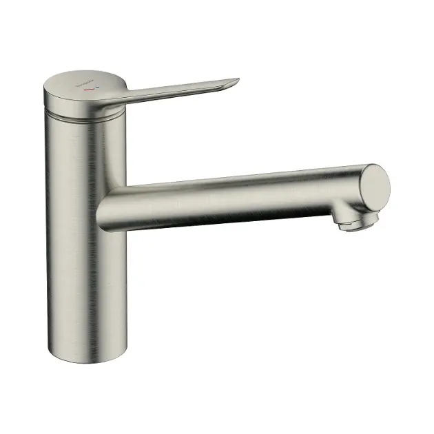 Hansgrohe - Zesis M33 - Konyhai csaptelep - 74813800