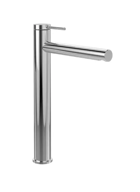 Villeroy & Boch - Loop&Friends - Mosdó csaptelep - TVW10610615361