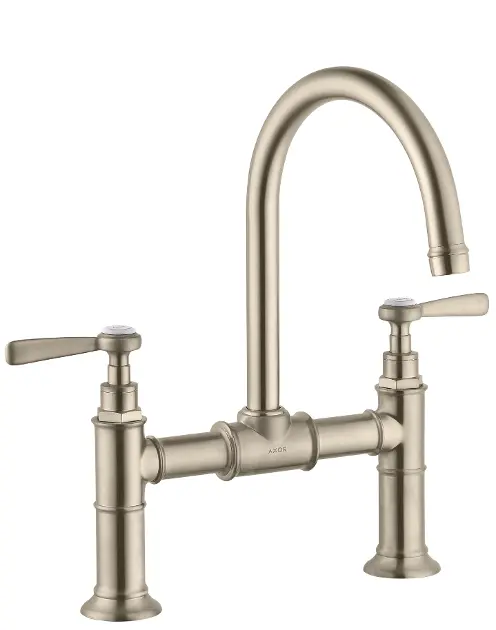 Axor - Montreux - Mosdó csaptelep - 16511820