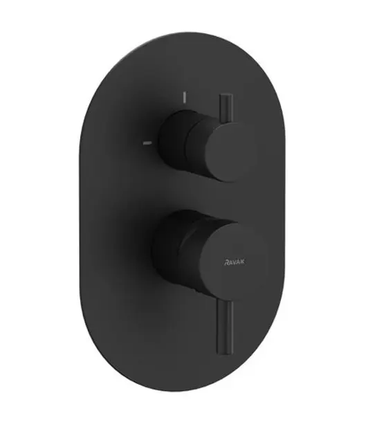 Ravak - Espirit - Zuhany csaptelep - X070288