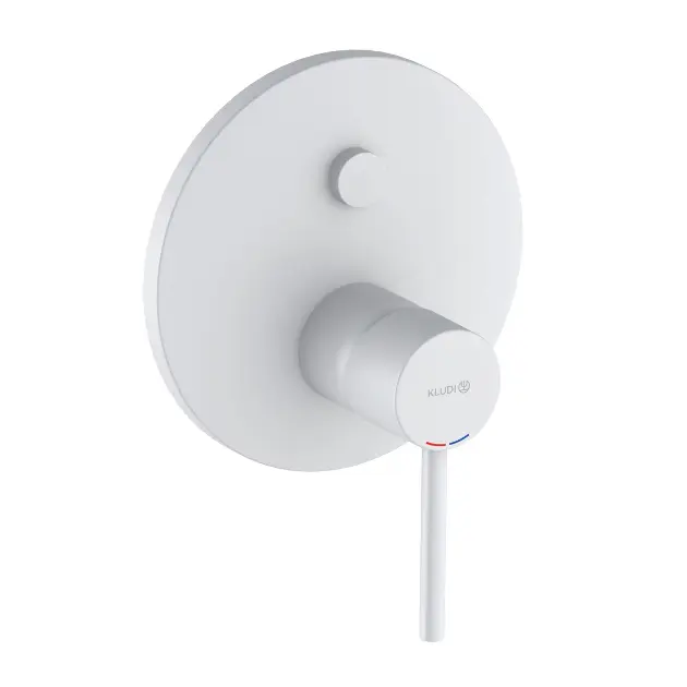 Kludi - Bozz - Kádtöltő csaptelep - 386635376