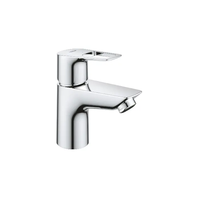 Grohe - BauLoop - Mosdó csaptelep - 32857001