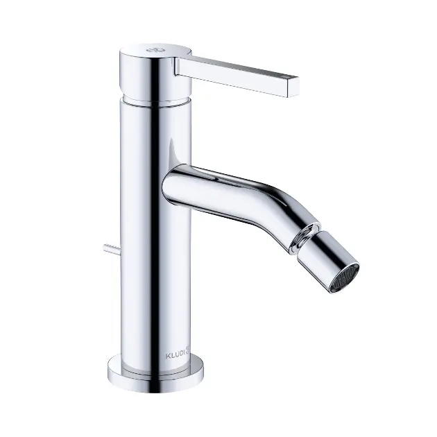 Kludi - Nova Fonte - Bidé csaptelep - 202160515