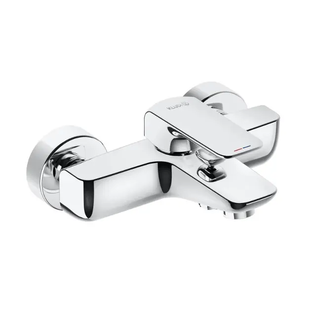 Kludi - Ameo - Kádtöltő csaptelep - 414450575