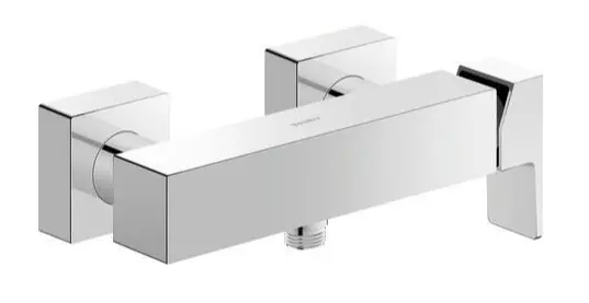 Duravit - Manhattan - Zuhany csaptelep - MH4230000010