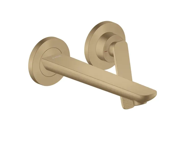 Axor - Citterio C - Mosdó csaptelep - 49111140