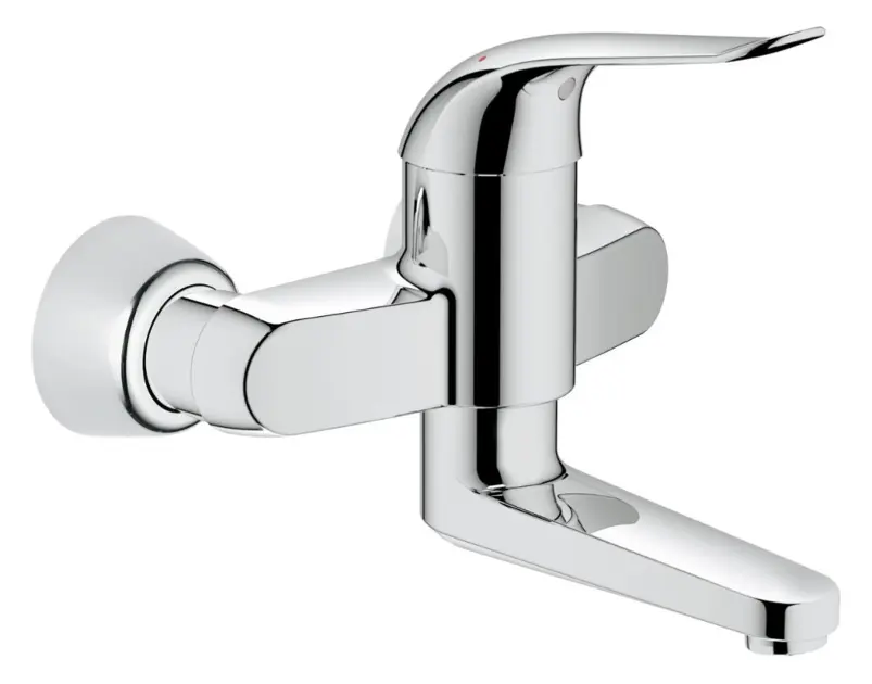Grohe - Euroeco Special - Mosdó csaptelep - 32767000