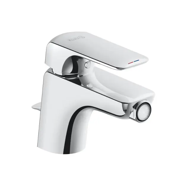 Kludi - Ameo - Bidé csaptelep - 412160575