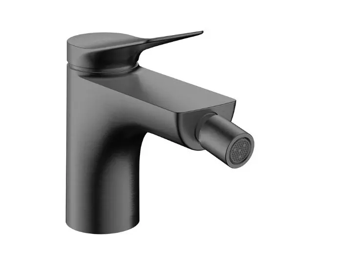 Hansgrohe - Vivenis - Bidé csaptelep - 75200340