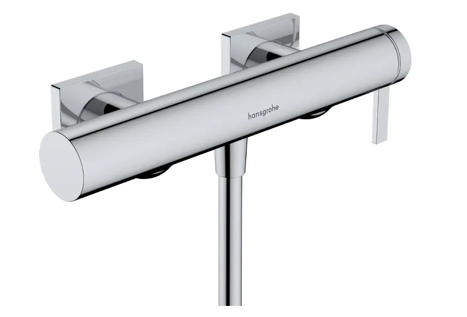 Hansgrohe - Tecturis E - Zuhany csaptelep - 73620000