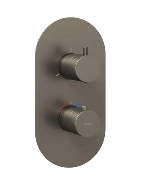 Ravak - Espirit - Zuhany csaptelep - X070326