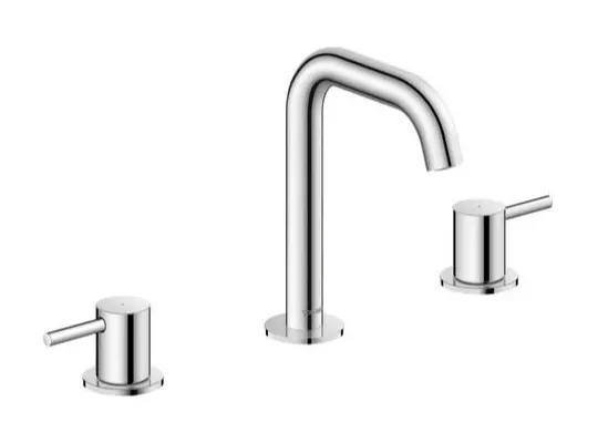 Duravit - Circle - Mosdó csaptelep - CE1060005010