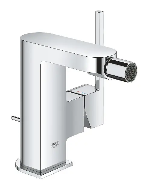 Grohe - Plus - Bidé csaptelep - 33241003