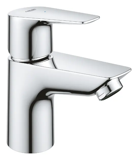 Grohe - BauEdge - Mosdó csaptelep - 32861001