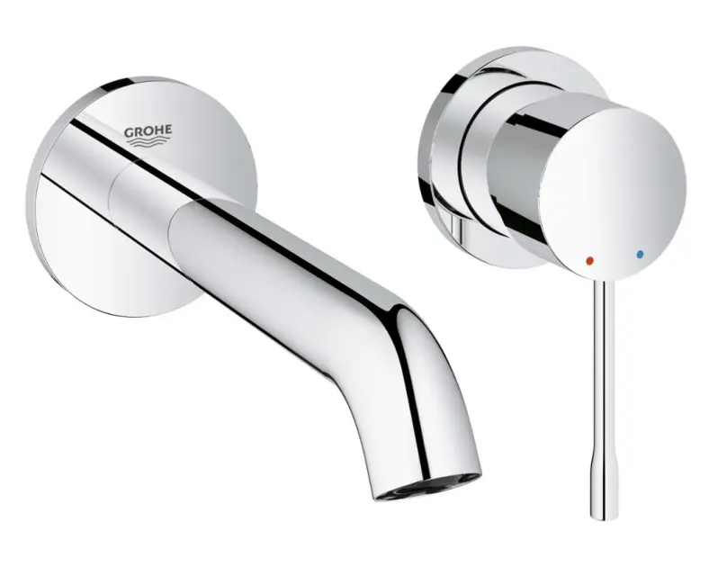 Grohe - Essence - Mosdó csaptelep - 19408001