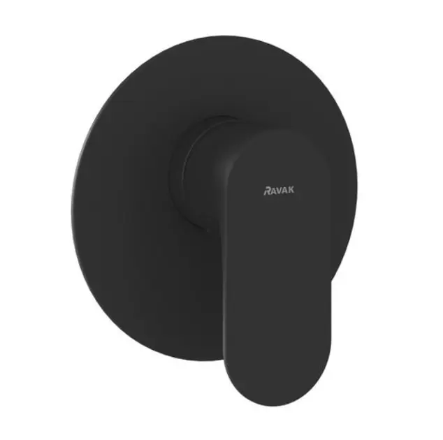 Ravak - Eleganta - Zuhany csaptelep - X070299