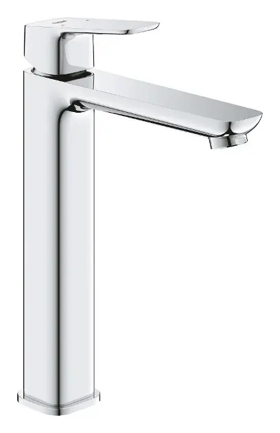 Grohe - Cubeo - Mosdó csaptelep - 1017290000