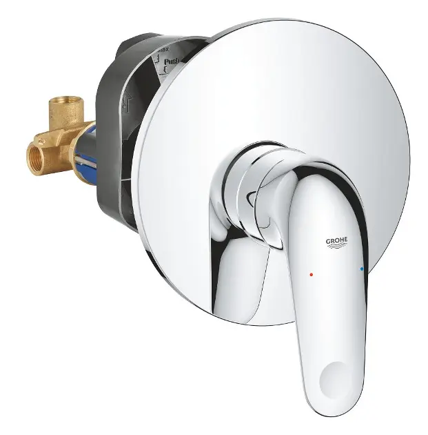 Grohe - Swift - Zuhany csaptelep - 24334001