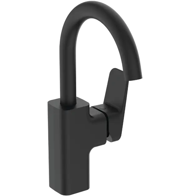 Ideal Standard - CeraPlan - Mosdó csaptelep - BD234XG