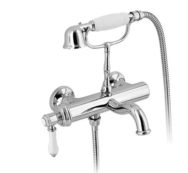 Sapho - Vienna - Kádtöltő csaptelep - VO010