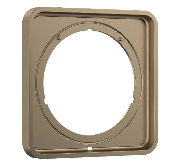 Axor - ShowerSelect ID - Kiegészítő - 13640140