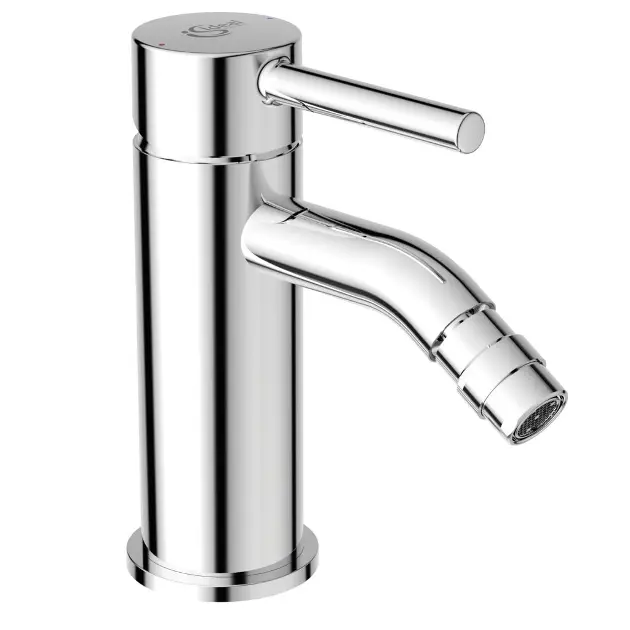 Ideal Standard - CeraLine - Bidé csaptelep - BC197AA