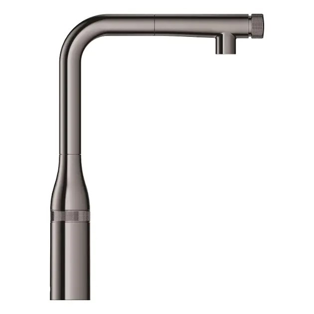 Grohe - Essence SmartControl - Konyhai csaptelep - 31615A00