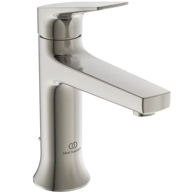 Ideal Standard - La Dolce Vita - Mosdó csaptelep - BD653GN