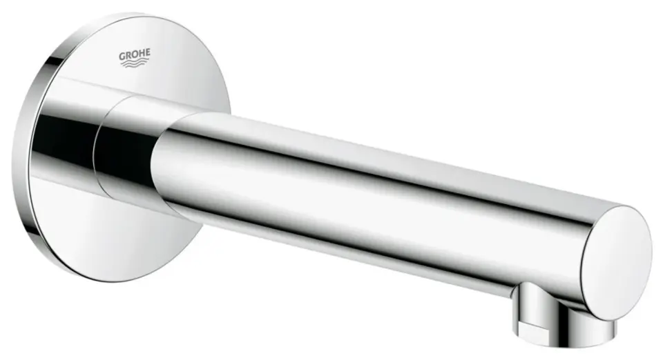 Grohe - Concetto - Kádkifolyó - 13280001