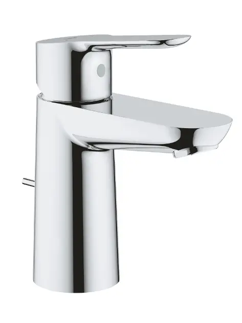 Grohe - BauEdge - Mosdó csaptelep - 23802000