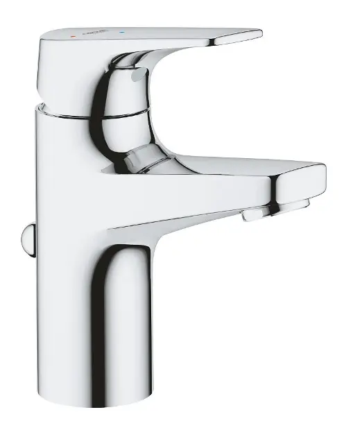 Grohe - Start Flow - Mosdó csaptelep - 23769000