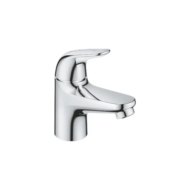 Grohe - Euroeco - Mosdó csaptelep - 20616001