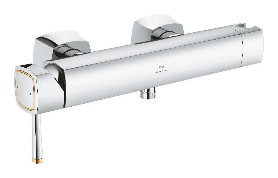 Grohe - Grandera - Zuhany csaptelep - 24373IG0
