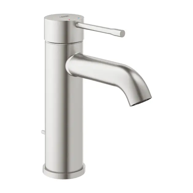 Grohe - Essence - Mosdó csaptelep - 24171DC1