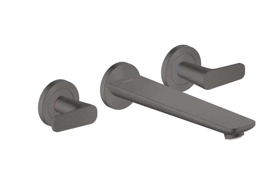 Axor - Citterio C - Kádtöltő csaptelep - 49483340