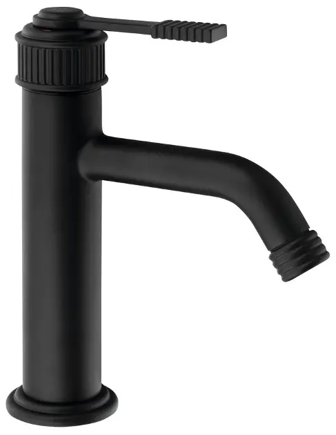 Sapho - Versi - Mosdó csaptelep - RV002/15