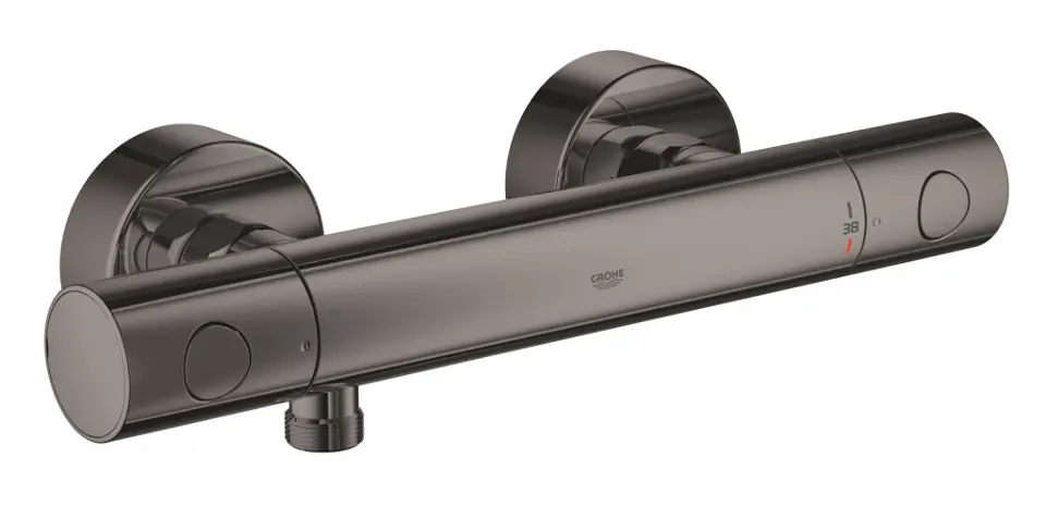 Grohe - Grohtherm 1000 Cosmopolitan - Zuhany csaptelep - 34065A02