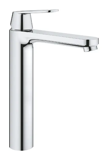 Grohe - Eurosmart Cosmopolitan - Mosdó csaptelep - 23921000