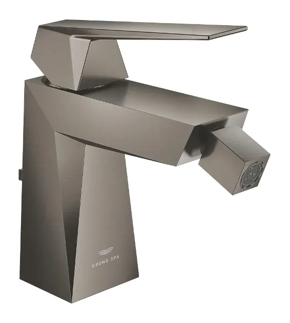 Grohe - Allure Brilliant - Bidé csaptelep - 24347AL0