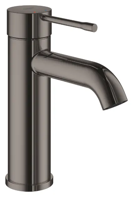 Grohe - Essence - Mosdó csaptelep - 23590A01