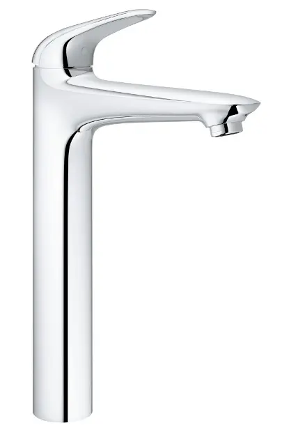Grohe - Eurostyle - Mosdó csaptelep - 23719003