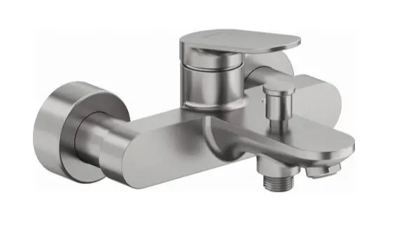 Duravit - Wave - Kádtöltő csaptelep - WA5230000070