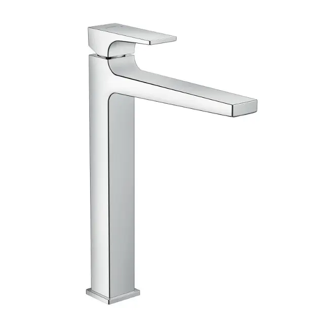 Hansgrohe - Metropol - Mosdó csaptelep - 32512000