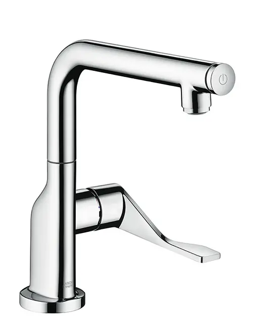 Axor - Citterio - Konyhai csaptelep - 39860000