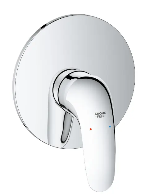 Grohe - Eurostyle - Zuhany csaptelep - 29098003