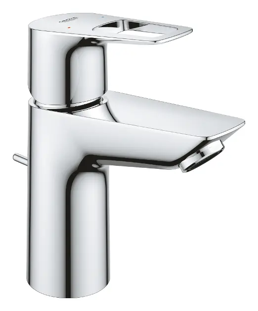 Grohe - BauLoop - Mosdó csaptelep - 23335001