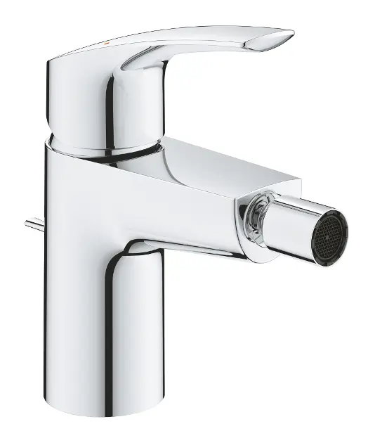 Grohe - Eurosmart - Bidé csaptelep - 32929003
